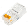 Коннектор AT-A-RJ45^Сat5e.webp