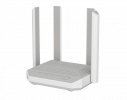 NС-Netcraze Challenger (NC-3910) Wi-Fi роутер