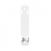 DS-PDB-MCS-Adapter Кроштейн.webp