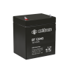 BT 12045 (12V, 4,5Ah)