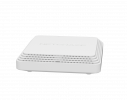 NС-Netcraze Challenger SE (NC-3911) Wi-Fi роутер