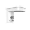 DS-PDB-IN-Ceilingbracket Кронштейн потолочный фиксированны.webp