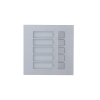 DHI-VTO4202F-MB5.webp